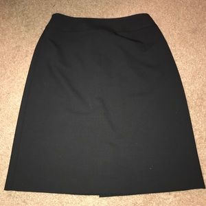Antonio Melani Skirt